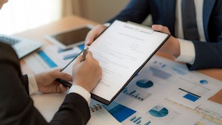 Свежие новости: Миколаїв отримає майже ₴2 мільйони на підтримку малого та середнього бізнесу