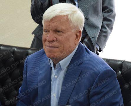 Свежие новости: ВИДЕО: Катера «Нибулона» начнут ходить из Николаева в Новую Одессу и Вознесенск уже с четверга