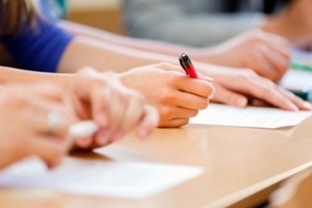 Свежие новости: В Украине отменили обязательное ВНО