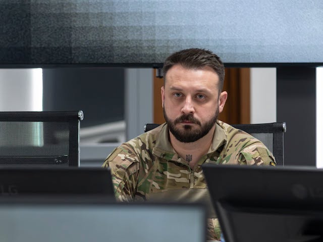 Свежие новости: Усі ТЦК перевірять після скандалу в Одесі
