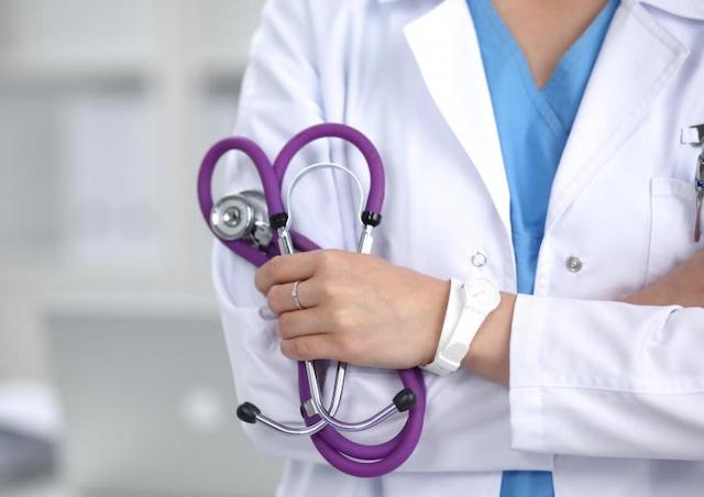 Свежие новости: За что в николаевских больницах не нужно платить пациентам с COVID-19: список НСЗУ