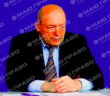 Фото новости: За досвідом Стратегії розвитку країн Європи Свежие новости: За досвідом Стратегії розвитку країн Європи