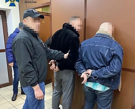 Свежие новости: Мужчину, пытавшегося продать должность главы Николаевской ОГА, будут судить за мошенничество