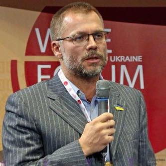 Свежие новости: Андрій Вадатурський: 
