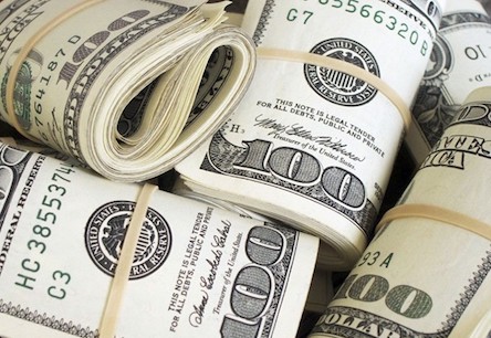 Свежие новости: В Украине может подскочить курс доллара - эксперты