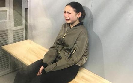 Свежие новости: Жуткое ДТП в Харькове: следователь сообщил об экспертизах