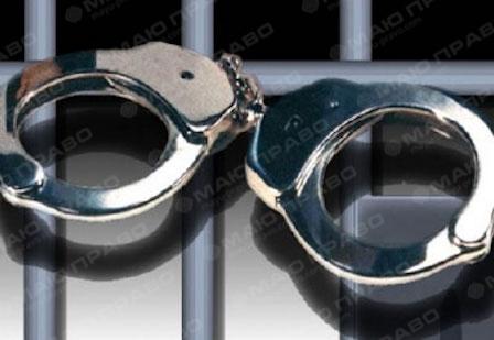 Свежие новости: В Южноукраинске двое парней могут попасть за решетку из-за трех бутылок водки