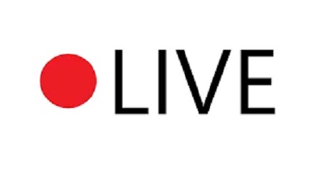 Свежие новости: Онлайн: Встреча Сенкевича с портовиками и недовольными жителями Николаева