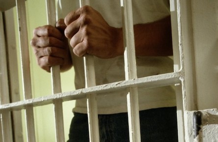 Свежие новости: В Первомайске мужчина украл миллион, его посадили на 9 лет