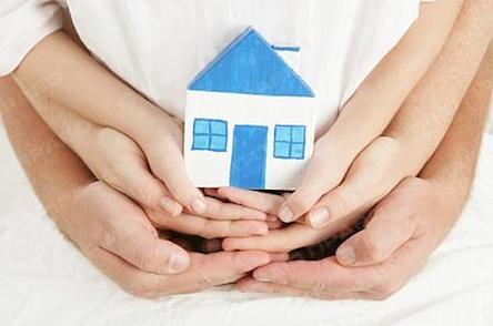 Свежие новости: З травня 2017 року змінено розміри державних допомог