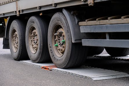 Свежие новости: Из шести автоматизированных ГВК в Николаевской области работают только три