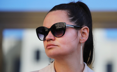 Свежие новости: Тихановская озвучила условие возвращения в Беларусь