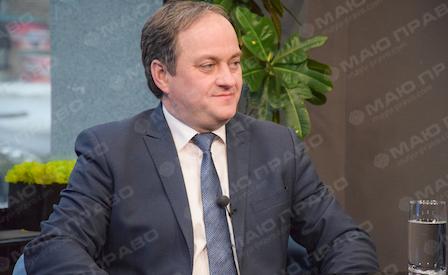 Свежие новости: АНОНС! КонтрАргумент з Віталієм Луковим