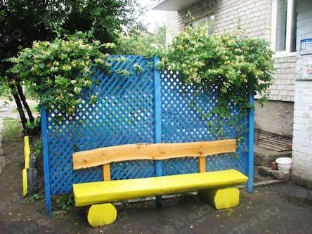 Свежие новости: До уваги власників квартир багатоповерхових житлових будинків, які знаходяться на балансі КП 