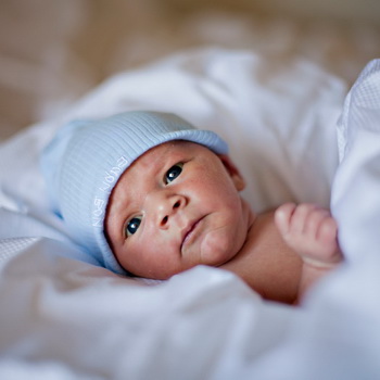 Свежие новости: У Миколаєві за тиждень народилися 55 малюків