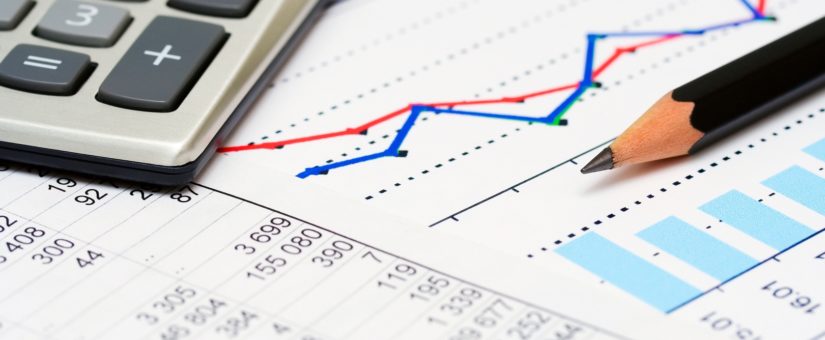 Свежие новости: Что такое коммерческий тендер?