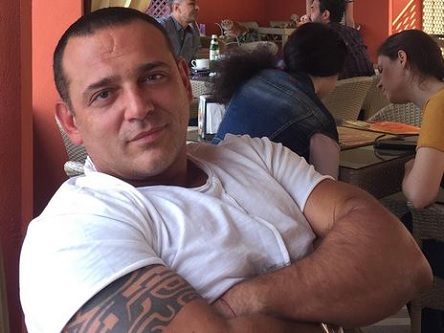 Свежие новости: 