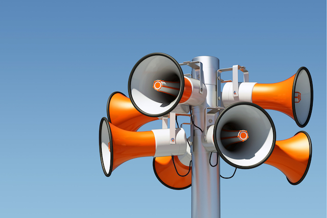 Свежие новости: На Южно-Украинской АЭС 10 ноября проверят системы оповещения