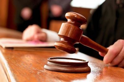 Фото новости: В Одесской области полиция закончила следствие по делу главврача дома ребенка, которого подозревают в сексуальном насилии и развращении малолетних Свежие новости: В Одесской области полиция закончила следствие по делу главврача дома ребенка, которого подозревают в сексуальном насилии и развращении малолетних