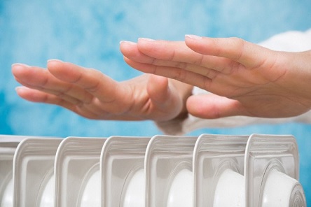 Свежие новости: Опубликованы новые тарифы на отопление в Украине. Раскладка по всем регионам