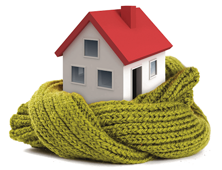 Свежие новости: Відкрито фінансування програми «теплих кредитів»