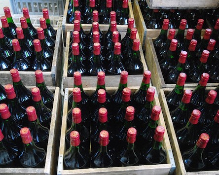 Свежие новости: Под прикрытием ФСБ: 