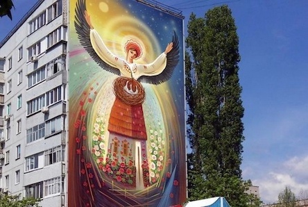 Свежие новости: В Южноукраїнську не виявлено нових підтверджених випадків COVID-19