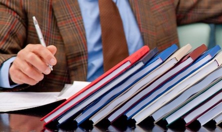 Свежие новости: В мэрии объявили о тотальной проверке школ и больниц