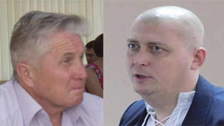 Свежие новости: Новое большинство в Южноукраинском горсовете сменило глав двух депутатских комиссий