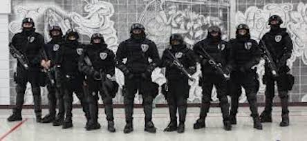 Свежие новости: ГБР открыло дело против ГСЧС в связи с пожаром в одесском отеле