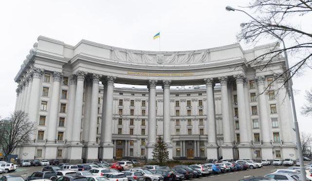 Свежие новости: Украина, Британия и Польша создают альянс: совместная декларация