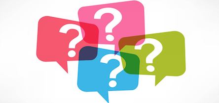 Свежие новости: В Николаеве впервые пройдет интеллектуальная игра Manhattan Club