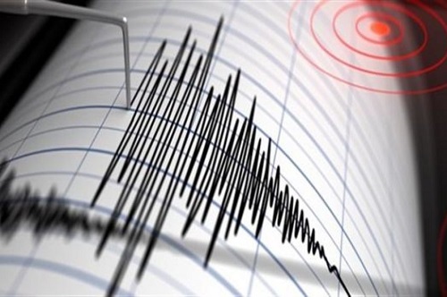 Свежие новости: На турецкую Анталью обрушилось землетрясение