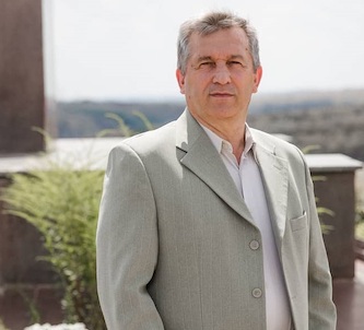 Свежие новости: Чтобы удержать на плаву Южноукраинскую больницу до конца года, нужно ₴35 млн, — мэр