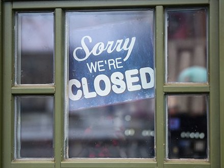 Свежие новости: В Украине введут новый локдаун: названы сроки