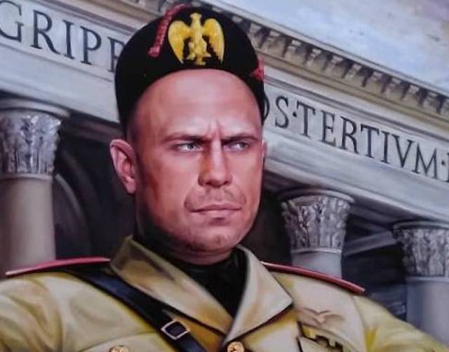 Фото новости: Bihus Info удалил видео об обысках у Кивы — из-за лишнего фото Свежие новости: Bihus Info удалил видео об обысках у Кивы — из-за лишнего фото