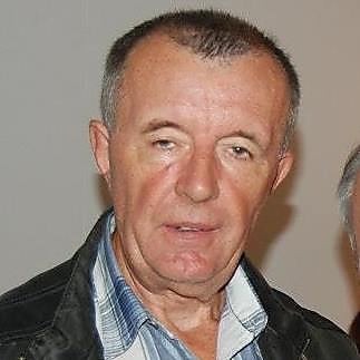 Свежие новости: В Николаеве неизвестные облили зеленкой организатора первомайского марша