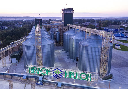 Свежие новости: 