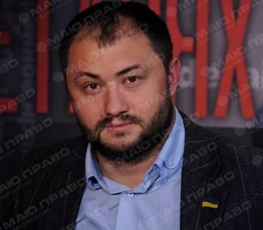 Фото новости: Николаевская ОГА неэффективно распоряжается коммунальным имуществом, - Невенчанный Свежие новости: Николаевская ОГА неэффективно распоряжается коммунальным имуществом, - Невенчанный