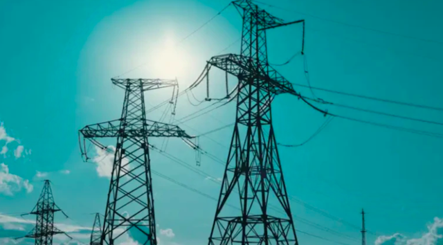 Свежие новости: 26 листопада графіки не зміняться