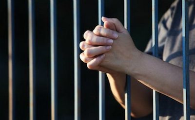 Свежие новости: Жительницу Николаева задержали за госизмену