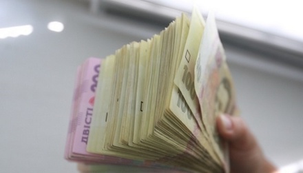 Свежие новости: Глава НБУ назвал последствия повышения минимальной зарплаты