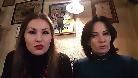 Свежие новости: В 