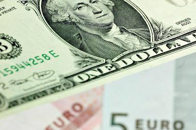 Свежие новости: Курс доллара в Украине ждет резкий разворот