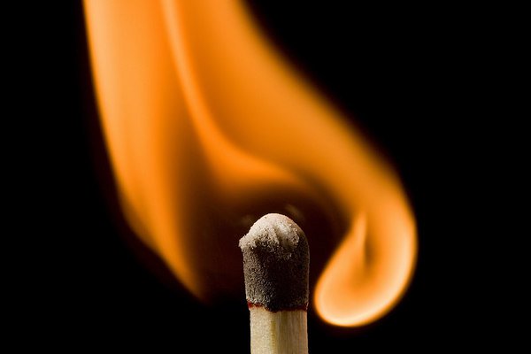 Свежие новости: В селе Куцуруб Очаковской области горел магазин