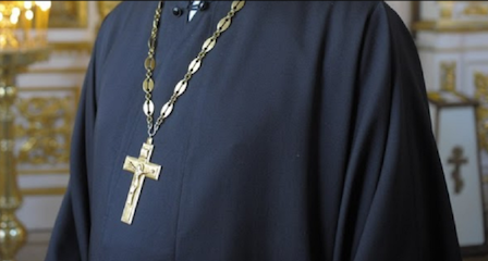 Свежие новости: Это страшно, хотят гражданской войны: украинцы потрясены из-за церковного «раскола»