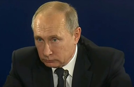 Фото новости: Посленовогодняя  Свежие новости: Посленовогодняя