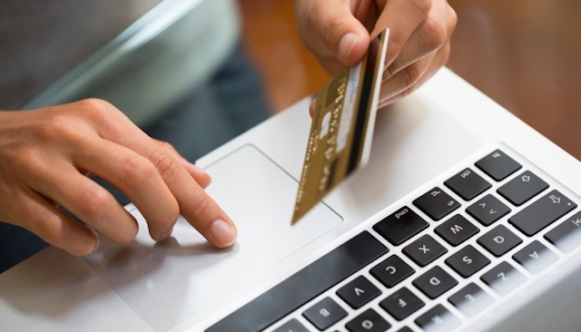 Свежие новости: Шахраї ошукали жителя Южноукраїнська на 240 тисяч гривень