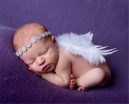 Свежие новости: За неделю в Николаеве родились 78 малышей