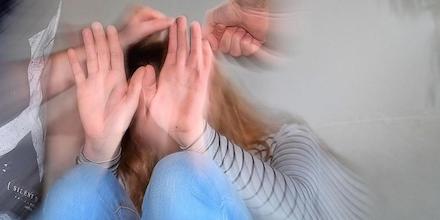 Свежие новости: В Николаеве сварщик избил девочку возле дома